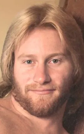 Jake Scott