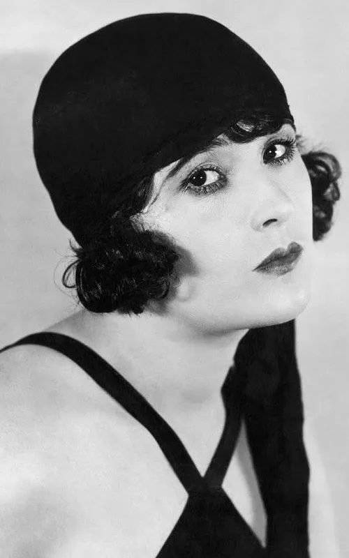 Margaret Livingston