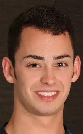 Jericho Miles