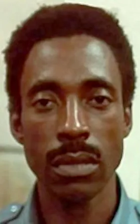 Jesse Wilson