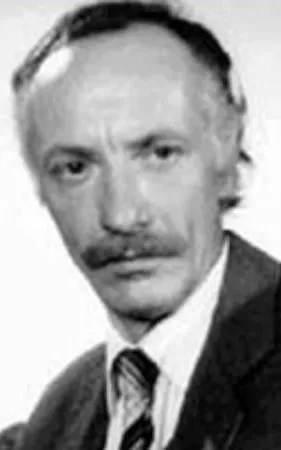 Mikhail Eremeev