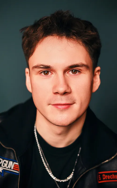 Zachaeus Willis