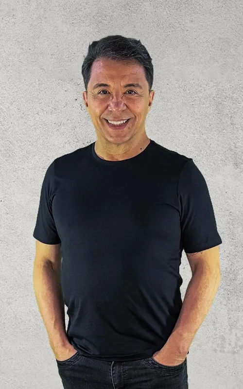 Alvaro Guarnieri
