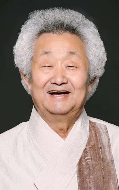 Lee Seung-ho