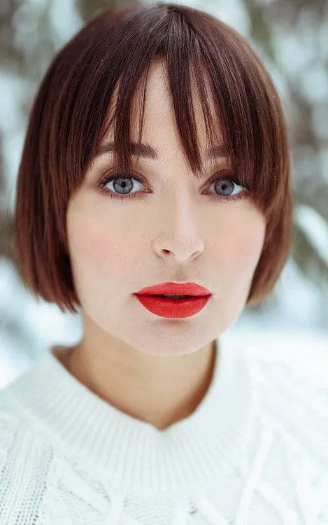 Polya Polyakova