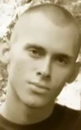 Oleh Grzegorzki