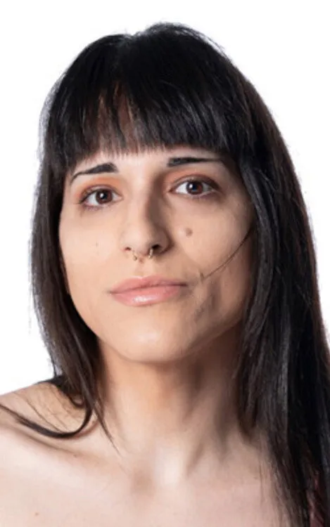 Mia Macana