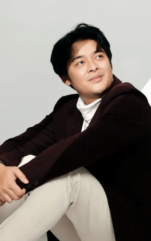 Bastari Bayu
