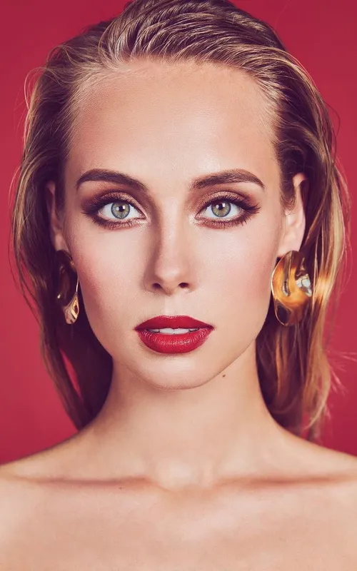 Sofia Persiyaninova
