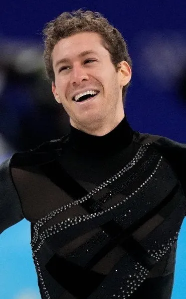 Jason Brown