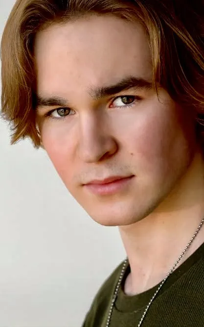 Kai Kadlec
