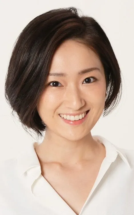 Tomomi Miyashita