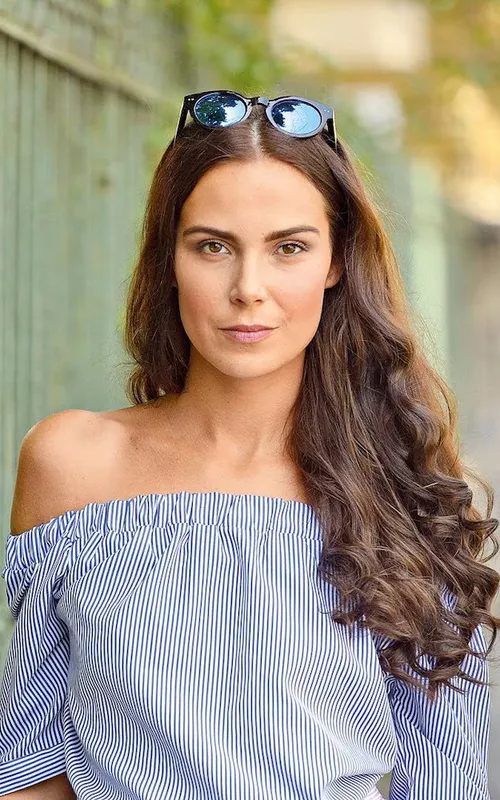 Ula Furlan