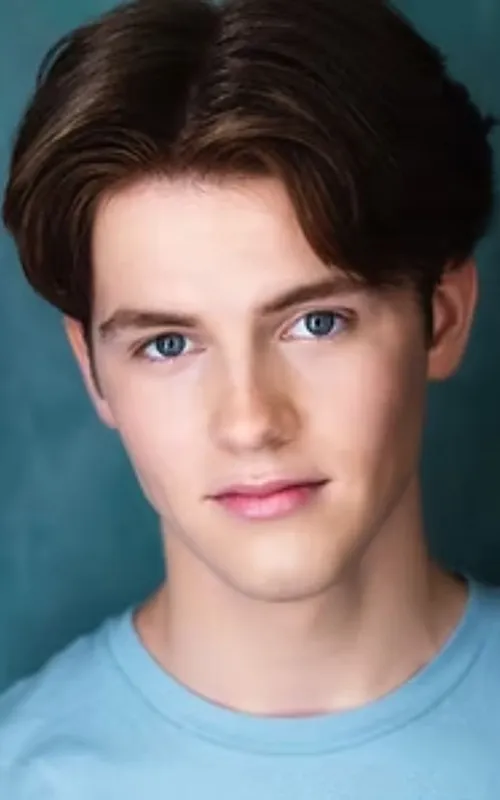 Daniel Scott Kroll