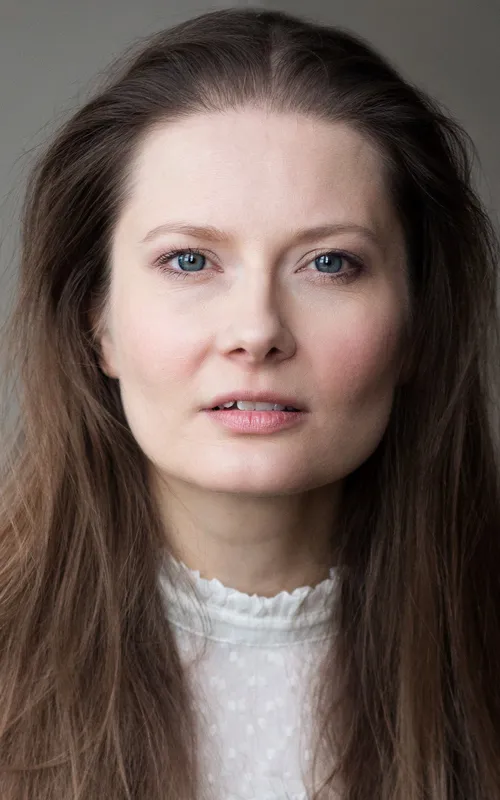 Nancy Fischer