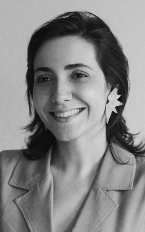 Bárbara Cabeça
