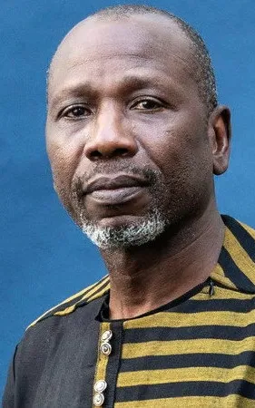 Ballaké Sissoko