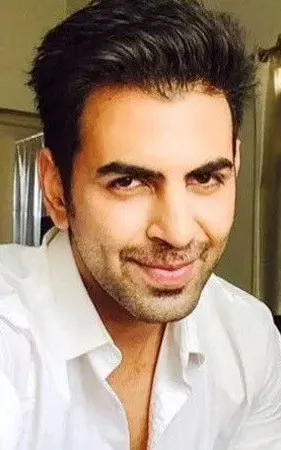 Abrar Zahoor