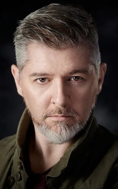 Ronin Traynor