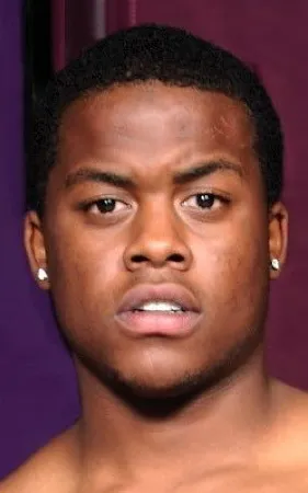 Rodney Piper