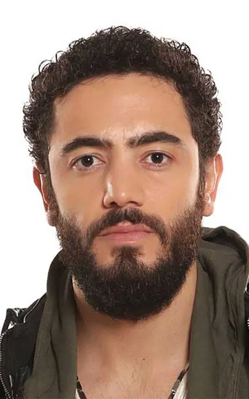 Junaid Zeineldine
