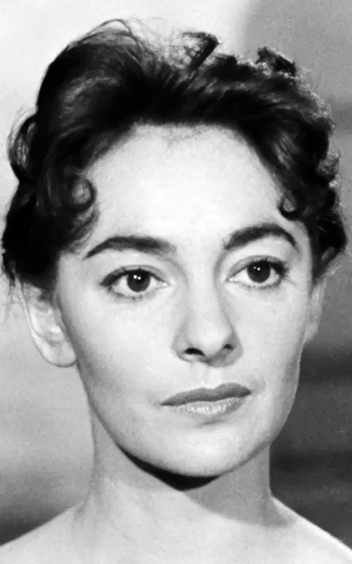 Shirley Cooklin