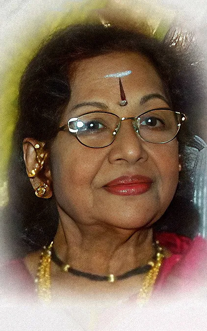 Rajasulochana