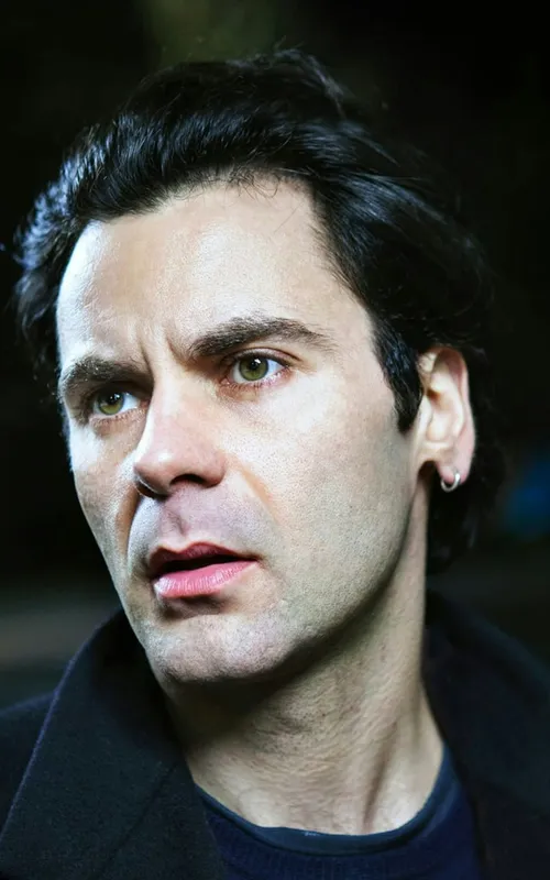 Gabriele Portoghese