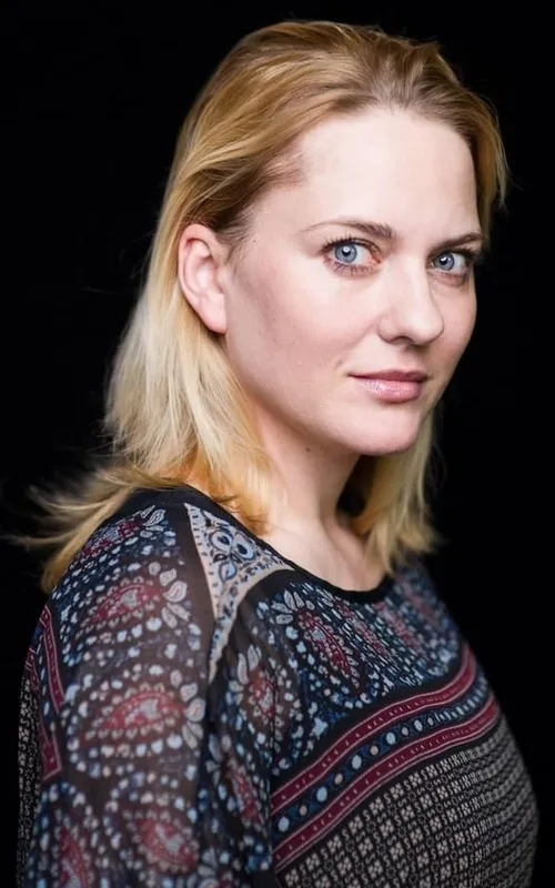 Agnieszka Dulęba-Kasza