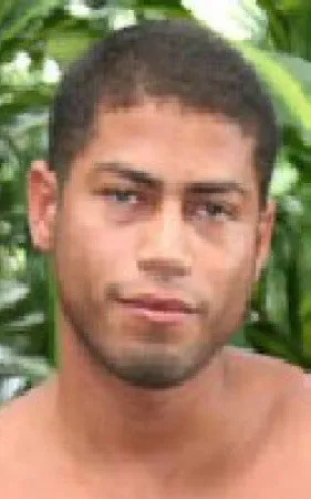 Andre Mello