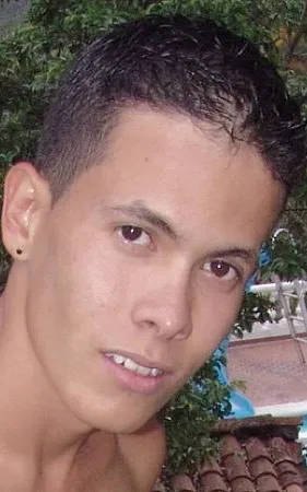 Fernando Mojica