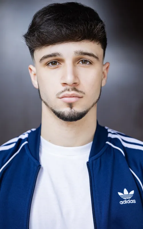 Lorenzo D'Agata