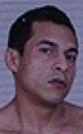 Pablo Tello