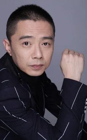 Liu Lingzhi
