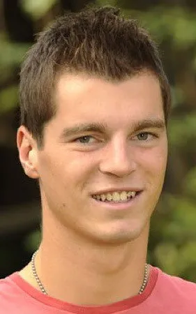 Roman Duzda