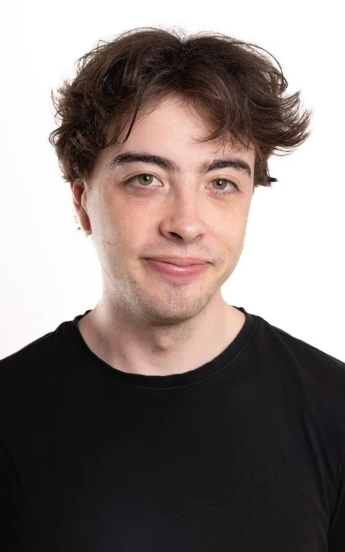 Bernardo Artus
