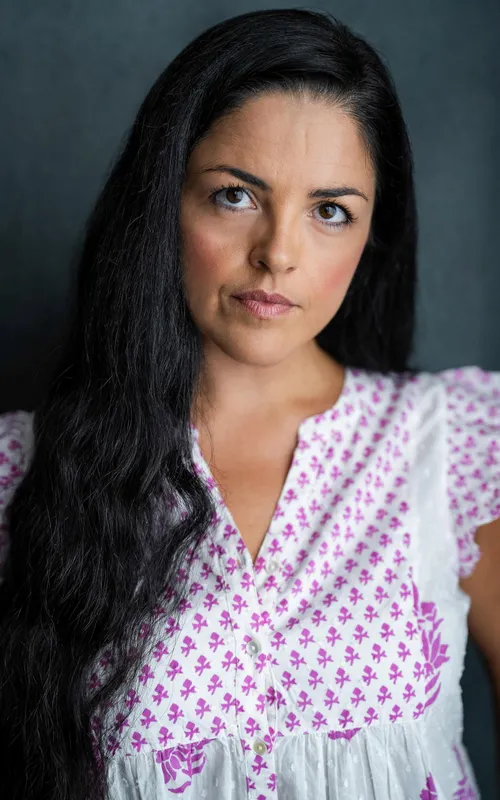 Kate Edney