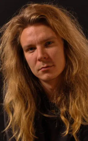 Mitja Toivonen