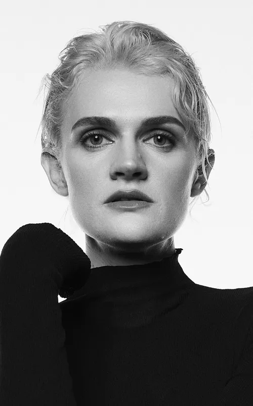 Gayle Rankin