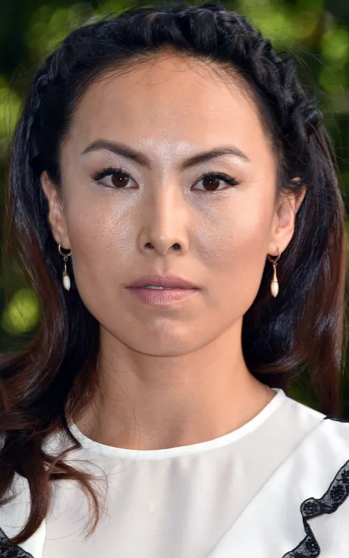 Aska Matsumiya
