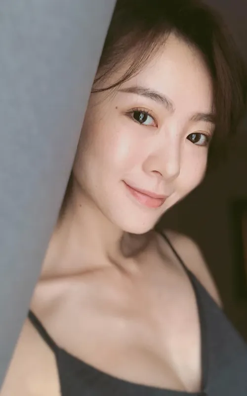 Yoko Yang