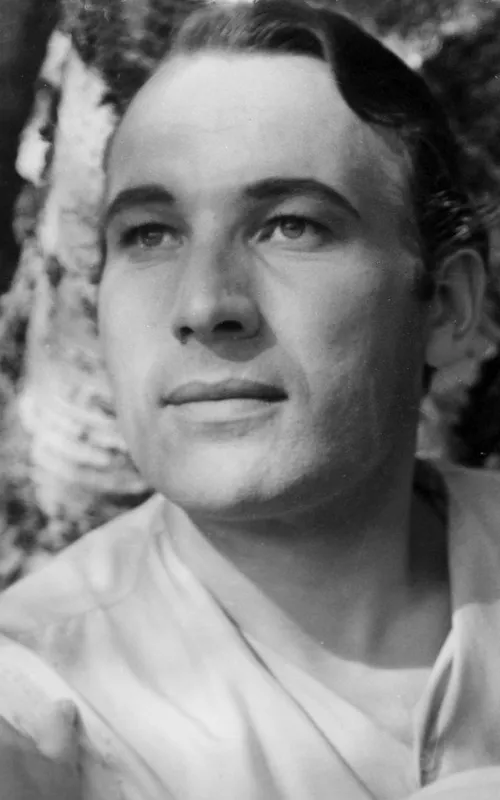 Gunnar Hiilloskorpi