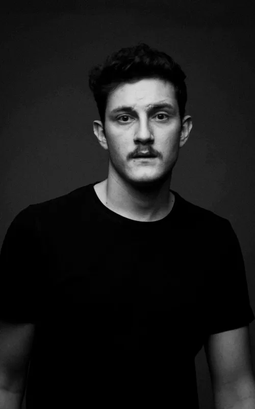 Jakov Zovko
