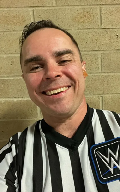 Dan Engler