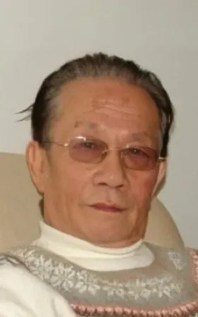 Wang Bing