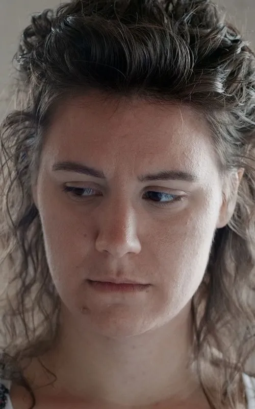 Kate Herriot