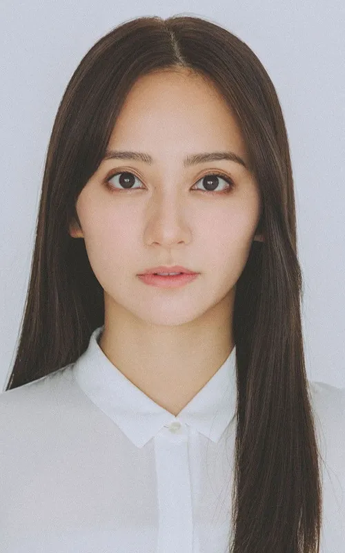 Yui Okada