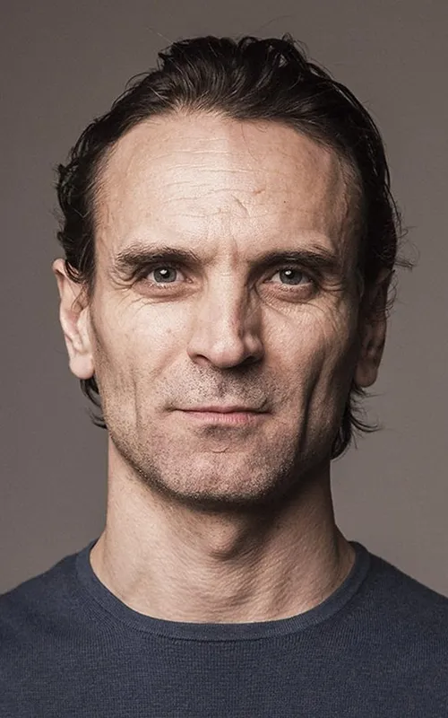 Arben Bajraktaraj