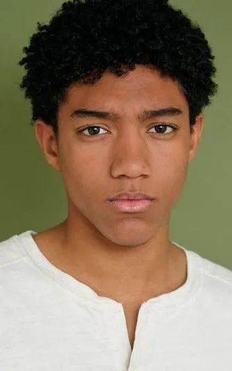Hechan Dasilva