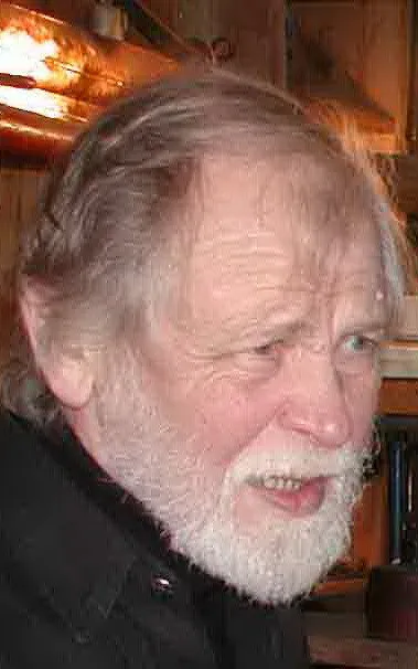 Yulian Kalisher